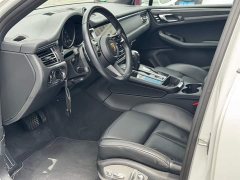 Porsche 2023 Macan 2.0T - ფოტო 13