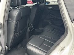 Porsche 2023 Macan 2.0T - ფოტო 14
