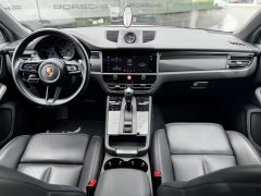Porsche 2023 Macan 2.0T - ფოტო 9