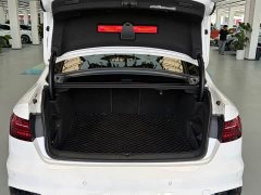 Audi A4L 40 TFSI Luxury Dynamic - ფოტო 12