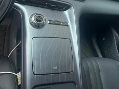 Geely Galaxy E5 530km Explorer Edition - ფოტო 13