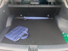 Geely Galaxy E5 530km Explorer Edition - ფოტო 14