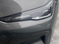 Geely Galaxy E5 530km Explorer Edition - ფოტო 5