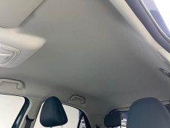 ORA Good Cat 2023 401km Standard Range Luxury LFP - ფოტო 14