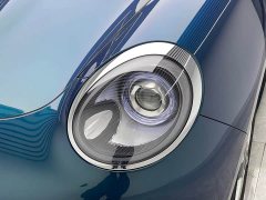 ORA Good Cat 2023 401km Standard Range Luxury LFP - ფოტო 18
