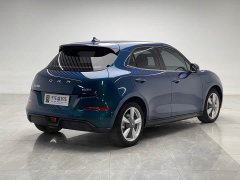 ORA Good Cat 2023 401km Standard Range Luxury LFP - ფოტო 6