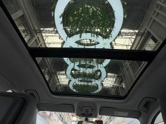 Audi A4L 2022 40 TFSI Fashion Dynamic - ფოტო 14