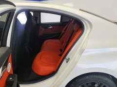BMW 1 Series 2021 Facelift 125i M Sport Night Edition - ფოტო 11