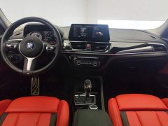 BMW 1 Series 2021 Facelift 125i M Sport Night Edition - ფოტო 12