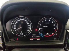 BMW 1 Series 2021 Facelift 125i M Sport Night Edition - ფოტო 14