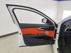 BMW 1 Series 2021 Facelift 125i M Sport Night Edition - ფოტო 7