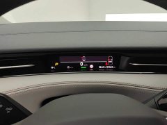 Volkswagen ID.7 VIZZION 2024 AIR - ფოტო 14