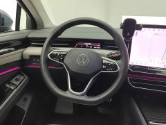 Volkswagen ID.7 VIZZION 2024 AIR - ფოტო 15