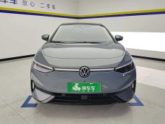 Volkswagen ID.7 VIZZION 2024 AIR - ფოტო 2