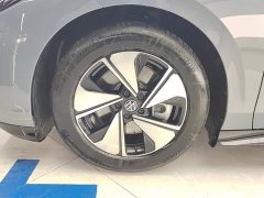 Volkswagen ID.7 VIZZION 2024 AIR - ფოტო 6