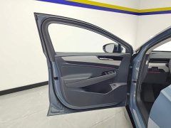 Volkswagen ID.7 VIZZION 2024 AIR - ფოტო 7