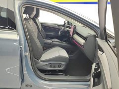 Volkswagen ID.7 VIZZION 2024 AIR - ფოტო 8