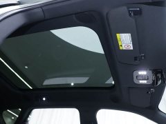Avatr Lantu FREE AWD Qiankun Edition - ფოტო 17