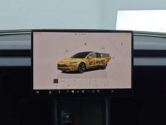 Tesla Model 3 2023 Rear-Wheel Drive - ფოტო 13
