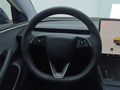 Tesla Model 3 2023 Rear-Wheel Drive - ფოტო 15