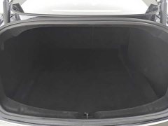 Tesla Model 3 2023 Rear-Wheel Drive - ფოტო 4