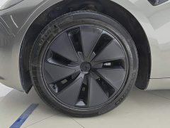 Tesla Model 3 2023 Rear-Wheel Drive - ფოტო 6