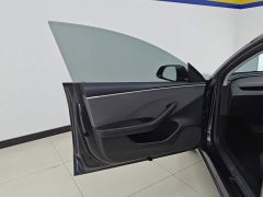 Tesla Model 3 2023 Rear-Wheel Drive - ფოტო 7