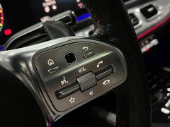 Mercedes-Benz GLE AMG 2020 AMG GLE 53 4MATIC - ფოტო 20