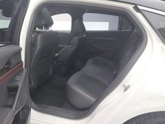 Ford Mondeo 2022 Facelift EcoBoost 245 Premium - ფოტო 11