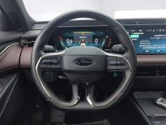 Ford Mondeo 2022 Facelift EcoBoost 245 Premium - ფოტო 15