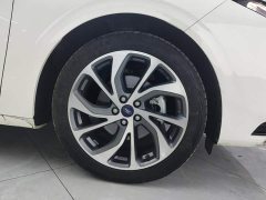 Ford Mondeo 2022 Facelift EcoBoost 245 Premium - ფოტო 6