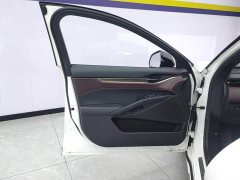 Ford Mondeo 2022 Facelift EcoBoost 245 Premium - ფოტო 7