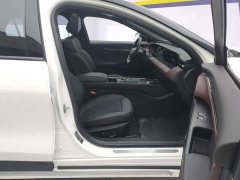 Ford Mondeo 2022 Facelift EcoBoost 245 Premium - ფოტო 8