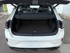Tesla T-ROC Tanyue Facelift 300TSI DSG FWD Chenguang Edition - ფოტო 11