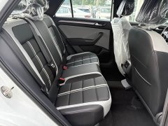Tesla T-ROC Tanyue Facelift 300TSI DSG FWD Chenguang Edition - ფოტო 6