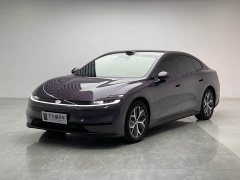 Changan Qiyuan A06 630Max - ფოტო 1