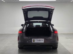 Changan Qiyuan A06 630Max - ფოტო 10