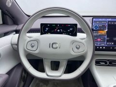 Changan Qiyuan A06 630Max - ფოტო 12