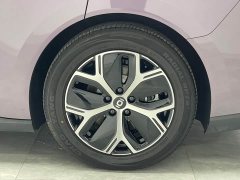 Changan Qiyuan A06 630Max - ფოტო 19