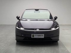Changan Qiyuan A06 630Max - ფოტო 2