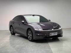Changan Qiyuan A06 630Max - ფოტო 3