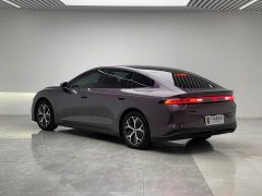 Changan Qiyuan A06 630Max - ფოტო 4