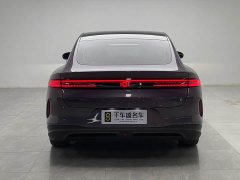 Changan Qiyuan A06 630Max - ფოტო 5
