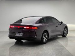 Changan Qiyuan A06 630Max - ფოტო 6