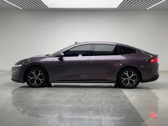 Changan Qiyuan A06 630Max - ფოტო 7
