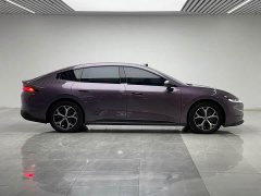 Changan Qiyuan A06 630Max - ფოტო 8