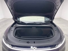 Changan Qiyuan A06 630Max - ფოტო 9