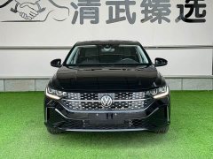Volkswagen Lavida 2024 300TSI DSG Starry Sky Full-Featured Edition - ფოტო 2