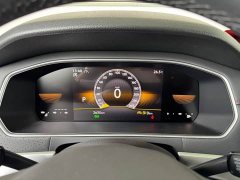 Volkswagen Lavida 2024 300TSI DSG Starry Sky Full-Featured Edition - ფოტო 4