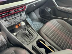 Volkswagen Lavida 2024 300TSI DSG Starry Sky Full-Featured Edition - ფოტო 5